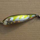 Kuusamo Tundra 15 g - pikkukuva 1