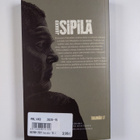 Jarkko Sipilä : Syvälle haudattu - pikkukuva 2