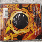 Dream Theater : AWAKE *CD* - pikkukuva 3