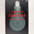 Agatha Christie : Ett mord annonseras - pikkukuva 1