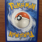 Pokemon Volcanion 026/159 Reverse holo rare - pikkukuva 2