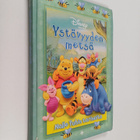 Ystävyyden metsä : Nalle Puhin tarinoita - pikkukuva 1
