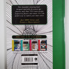 Beverley Lawson ym. : The Flowers & Nature Colouring Book - pikkukuva 2