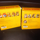 DVD Serranon perhe 42 kpl DVD SARJA ( SIS POSTIKULU  ) - pikkukuva 2