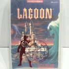 SNES - Lagoon (NTSC) - pikkukuva 5
