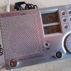 Maailmanradio Roberts R 9968 Travelling Lite 2 PLL - pikkukuva 4