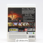 Fallout New Vegas - PS3 - pikkukuva 2