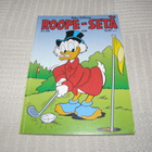Disney Roope-setä 238 - pikkukuva 1