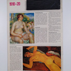 Kuohuva vuosisata 12/1974 - pikkukuva 2