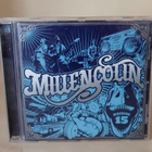 MILLENCOLIN: MACHINE 15  (CD) - pikkukuva 1