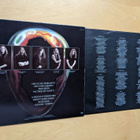 DESPAIR – Decay Of Humanity LP - pikkukuva 2
