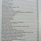 Matti Hoppu (toim.): Hinsala- Kylä Laukon kainalossa - pikkukuva 5