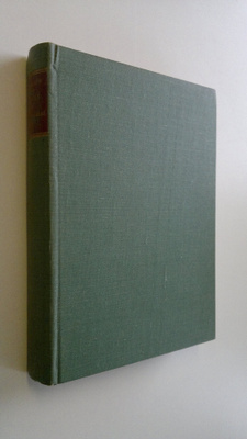 Nikolaus von Horthy : Muistelmat