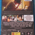 Dvd - A Mighty Heart - Michael Winterbottom -elokuva - pikkukuva 3