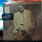 Charlie Parker - The Parker Jam Session UK -74 2LP - pikkukuva 1