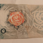 Portugali 100 escudos 1987 - pikkukuva 2