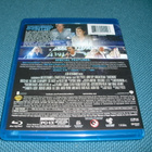 TRANSCENDENCE (Johnny Depp) BD, EI FI-text*** - pikkukuva 2