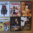 36 kpl dvd (osa 1/4) - pikkukuva 5