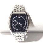 Citizen Eco-Drive miesten rannekello GN-0-S-9 J304-S040914 - pikkukuva 1
