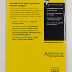 Pat Hurley : Sip Trunking for Dummies, Sonus Special Edition - pikkukuva 2