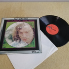 VAN MORRISON - Astral Weeks LP - pikkukuva 1