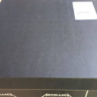 METALLICA - S/T UUSI DELUXE EDITION 2021 BOX SET (+) - pikkukuva 4