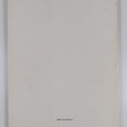 Carl-Gustaf Lilius : Drawings = Piirustuksia = Teckningar 1 - pikkukuva 2