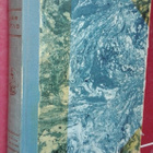 Hirn mfl: Vår stad. (Helsingfors historia) - pikkukuva 2