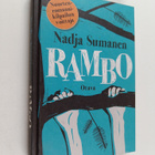 Nadja Sumanen : Rambo - pikkukuva 1