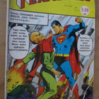 Teräsmies # 5/1968 - pikkukuva 1