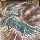 Kansas: Prelude Implicit 2016 2LP + cd - pikkukuva 1