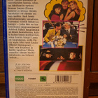 John Candy: Ojasta allikkoon VHS (Harvinaisuus! ) - pikkukuva 2