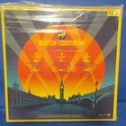 LED ZEPPELIN - CELEBRATION DAY M/M EU 2013 SOITTAMATON 3LP - pikkukuva 2