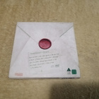 OPETH - Watershed CD/DVD - pikkukuva 2