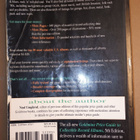 Neal Umphred: Goldmine Price Guide to Collectible Record... - pikkukuva 2