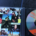 Moka Only aka flowtorch . Road Life CD mammal music 2000 - pikkukuva 2