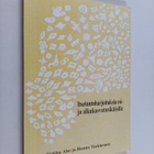 Sirkku Aho : Itsetuntoharjoituksia esi- ja alkukasvatusik... - pikkukuva 1