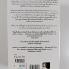 James Spada : More than a woman : the intimate biography ... - pikkukuva 2