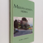 Flora Larsson : Meidän kesken, Herra - pikkukuva 1