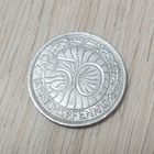 50 reichspfennig 1927 Saksa - pikkukuva 1