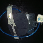 Camelbak Catalyst juomavyö - pikkukuva 2
