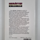 Michael L. Brown : Herätys! : hiekkalinnoista kalliolle - pikkukuva 2