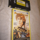 Pelon Pyramidi (1985) ISOKOPPAINEN ! - pikkukuva 1