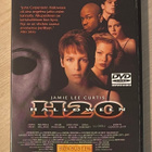 Halloween H20 (1998) Jamie Lee Curtis - pikkukuva 1