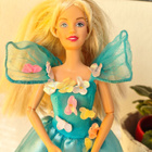 Barbie: Songbird mekolla 1998 - pikkukuva 1
