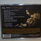 Wizz Jones CD The Legendary Me + 3 bonaria - pikkukuva 2