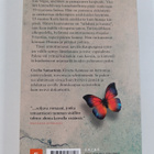 Cecilia Samartin : Kirottu kauneus - pikkukuva 2