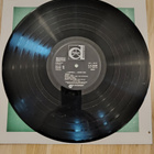 CHRIS REA : Tennis -LP - pikkukuva 3