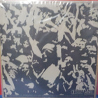 NEIL YOUNG - MIRROR BALL WORLDWIDE 2022 PRESS UUSI "SS" 2LP - pikkukuva 2