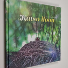 Ulla Halttunen : Katso iloon - pikkukuva 1